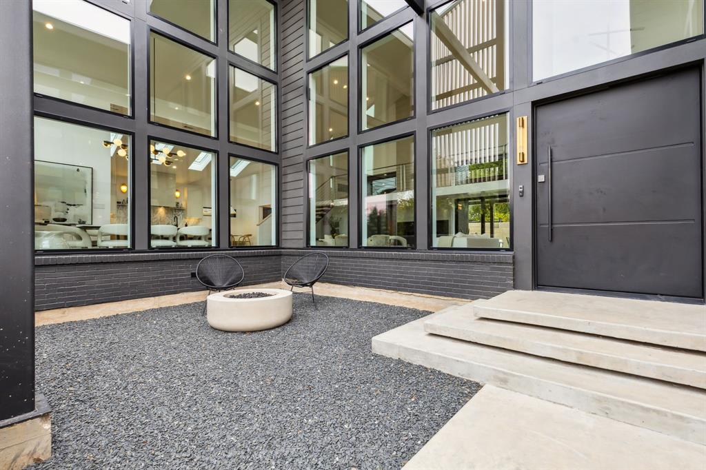 Brookshire Park Sec 1 - Residential