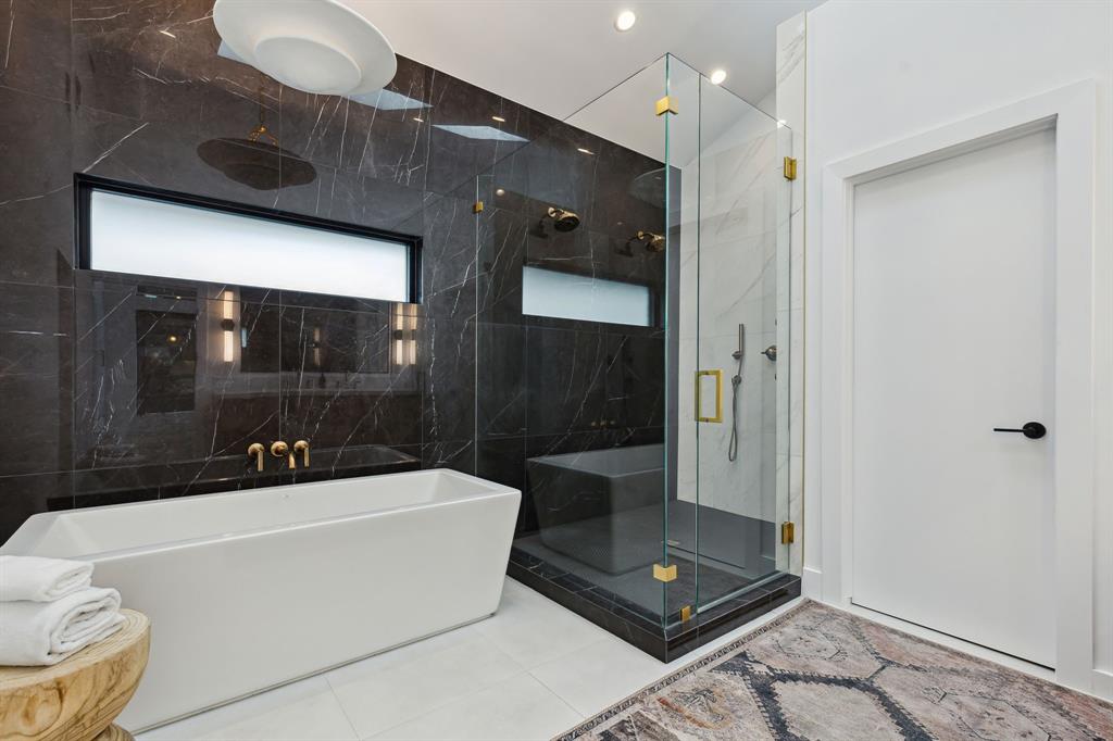 Brookshire Park Sec 1 - Residential