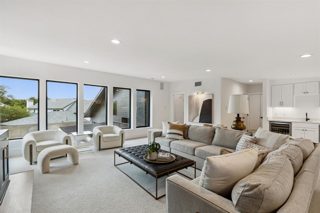 Brookshire Park Sec 1 - Residential