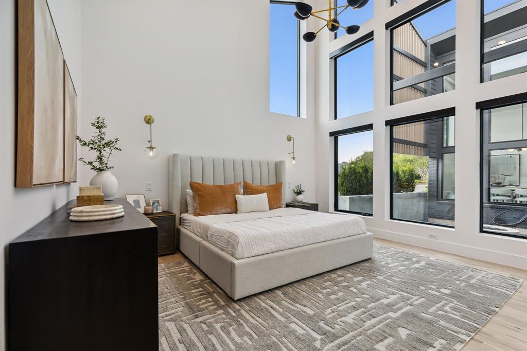 Brookshire Park Sec 1 - Residential