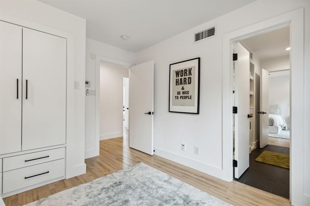 Brookshire Park Sec 1 - Residential