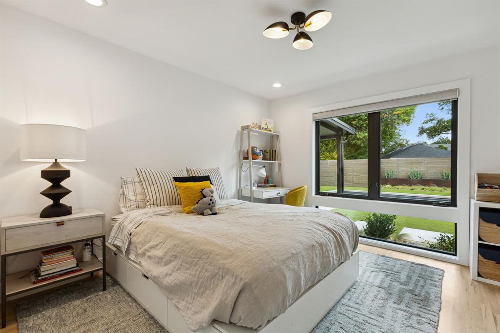 Brookshire Park Sec 1 - Residential