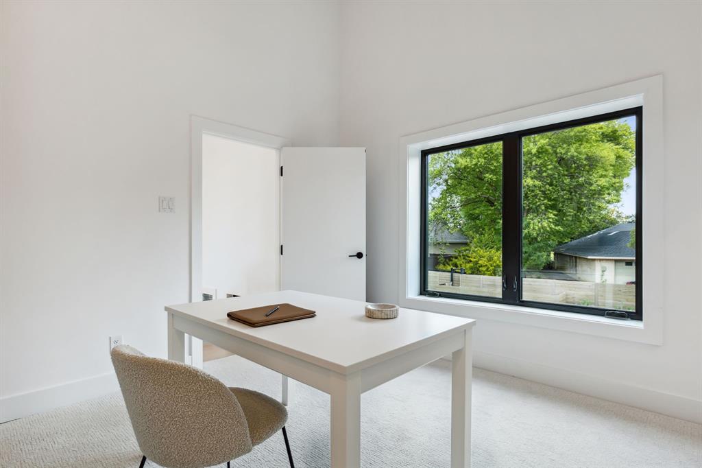 Brookshire Park Sec 1 - Residential