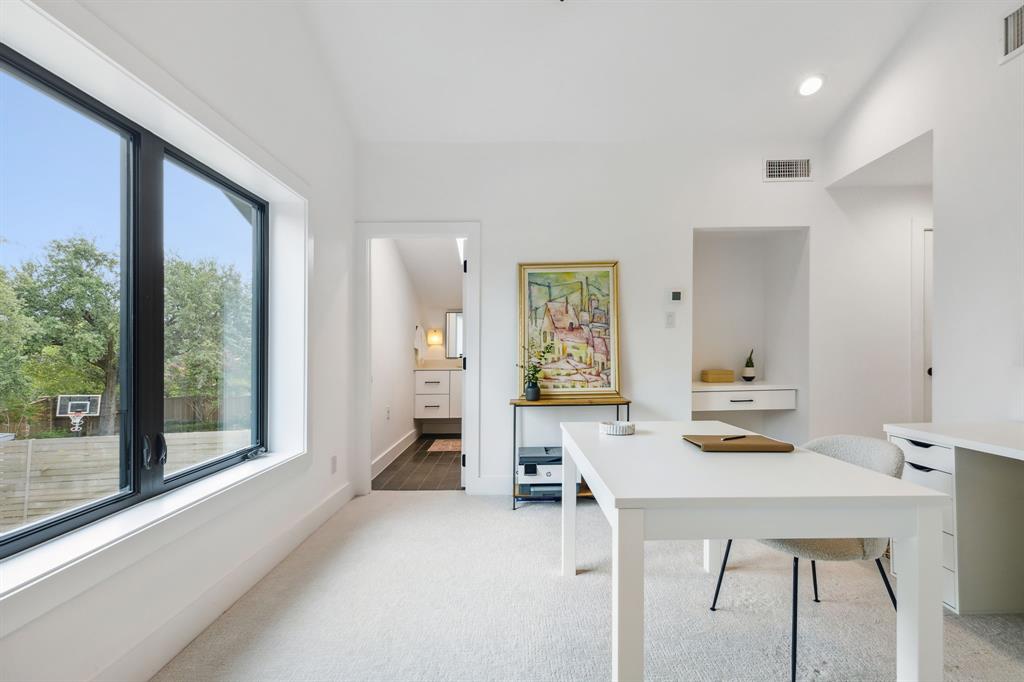 Brookshire Park Sec 1 - Residential