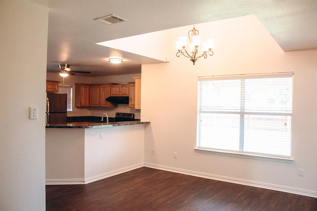 4707 Valleyview Drive
