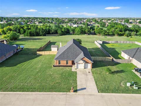 Photo of 105 Southview Drive, Fate, TX 75189 (MLS # 21358814)