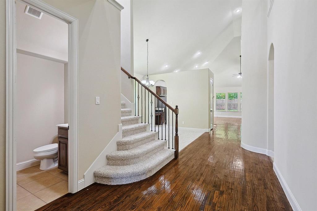 205 Hogue Lane