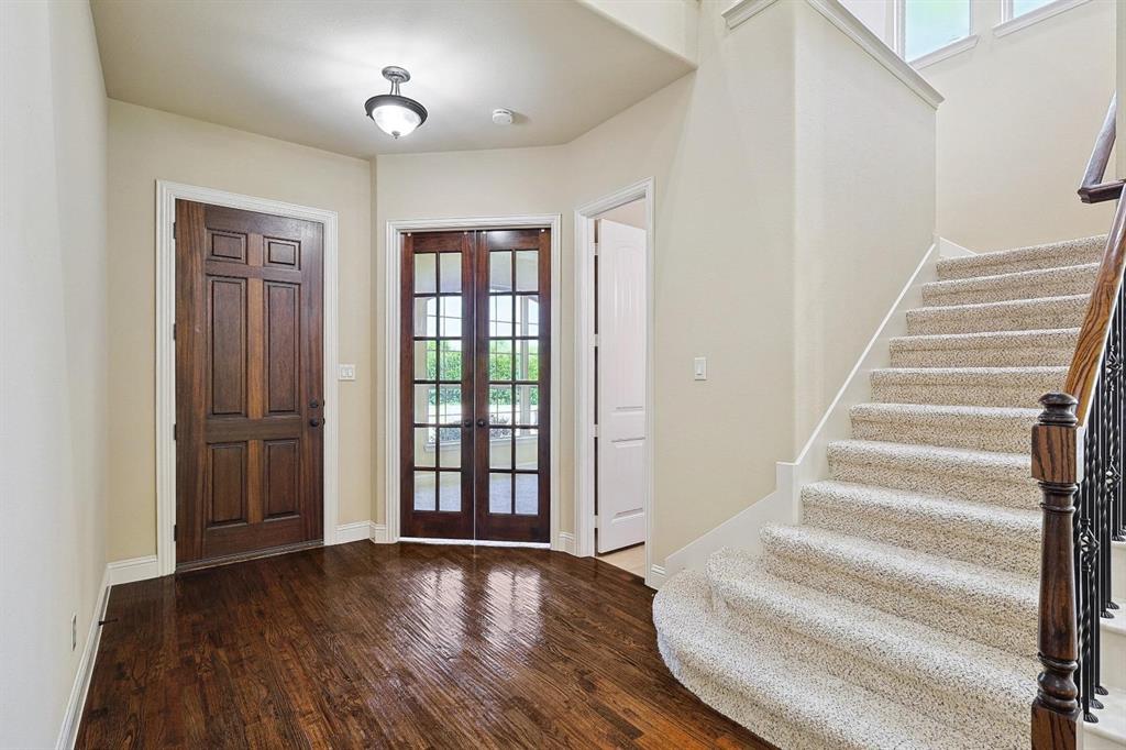 205 Hogue Lane