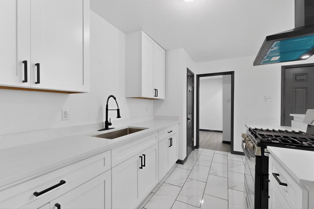 Rustic Hills Add 1st Instl - Residential