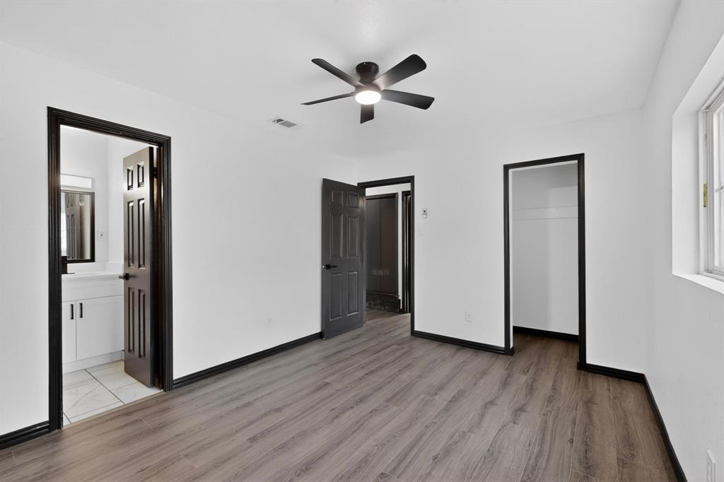 Rustic Hills Add 1st Instl - Residential