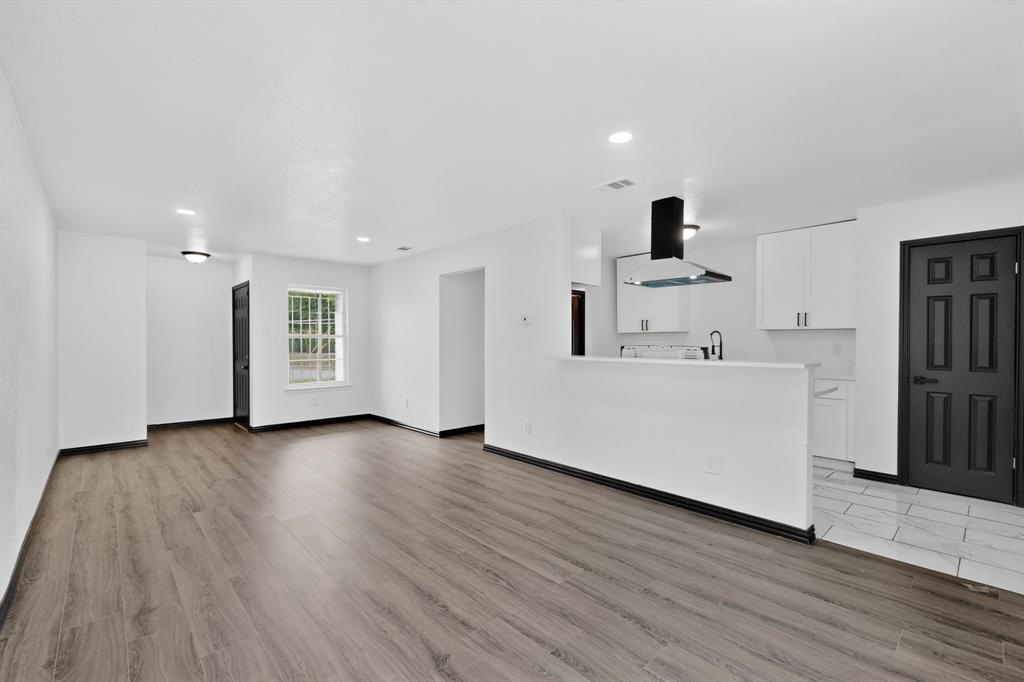 Rustic Hills Add 1st Instl - Residential