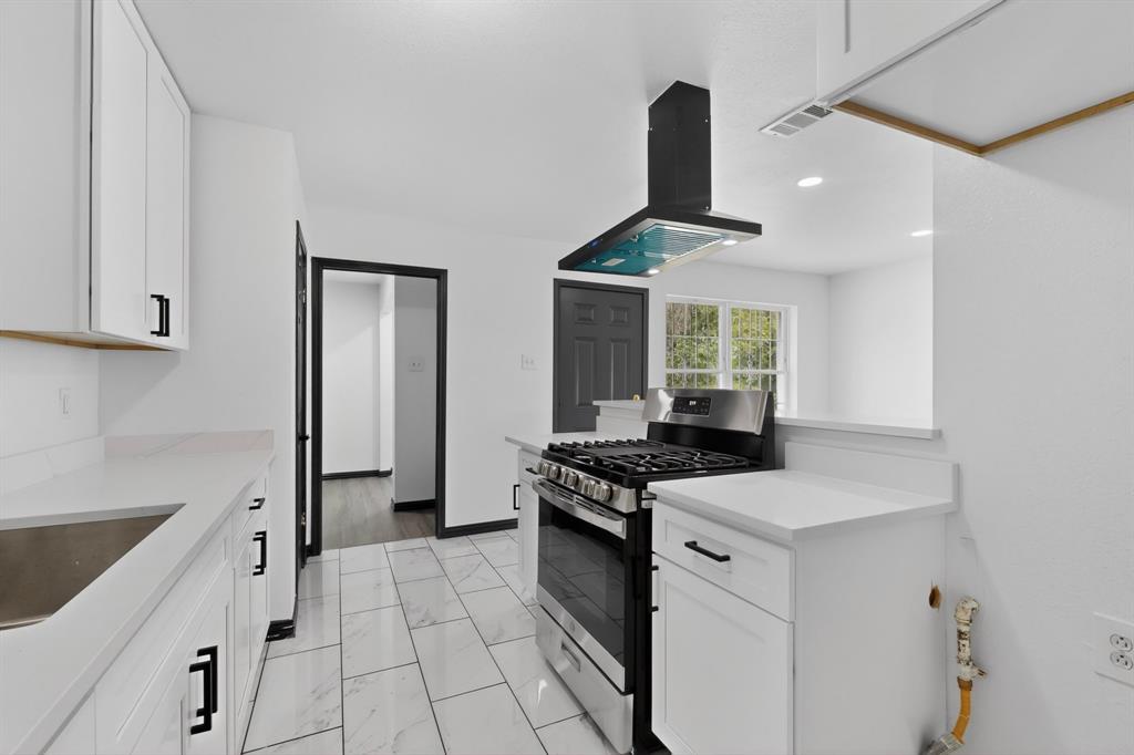Rustic Hills Add 1st Instl - Residential