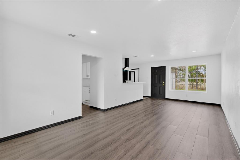 Rustic Hills Add 1st Instl - Residential