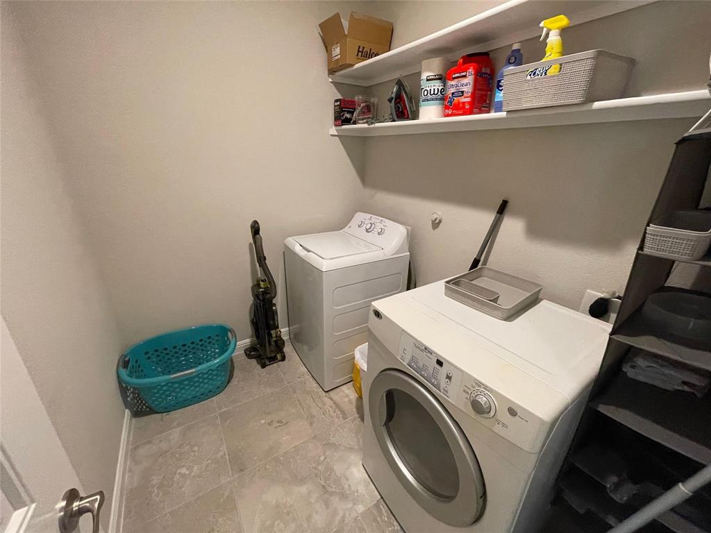 Harvest Meadows Phas - Residential Lease