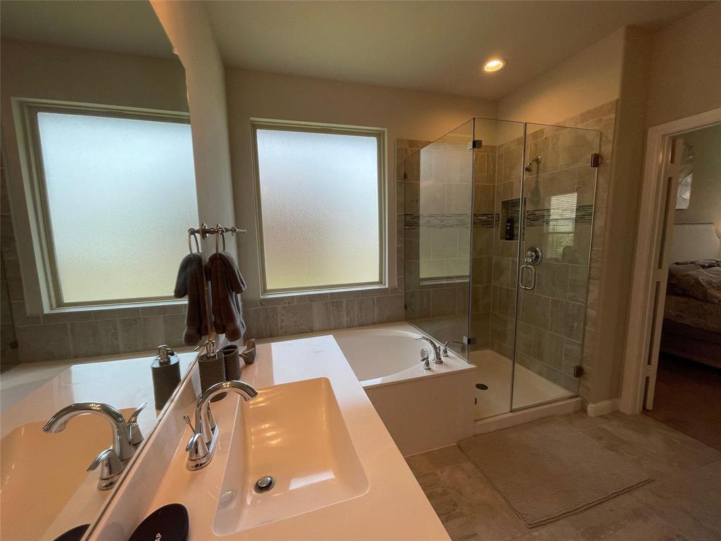 Harvest Meadows Phas - Residential Lease