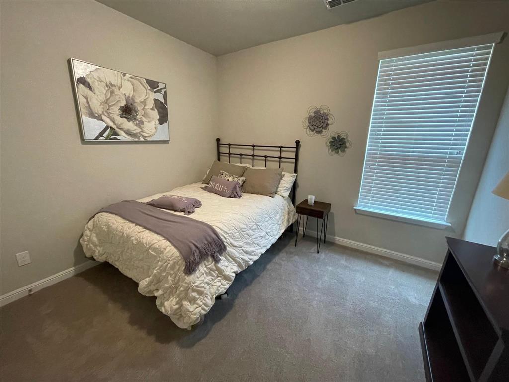 Harvest Meadows Phas - Residential Lease