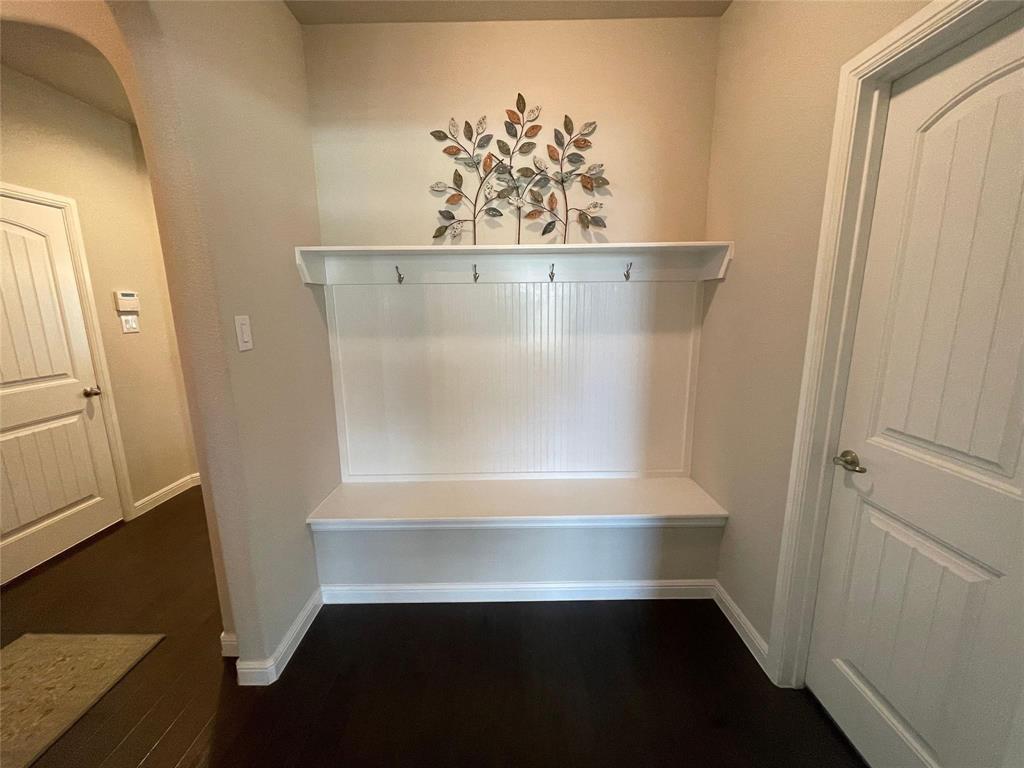 Harvest Meadows Phas - Residential Lease