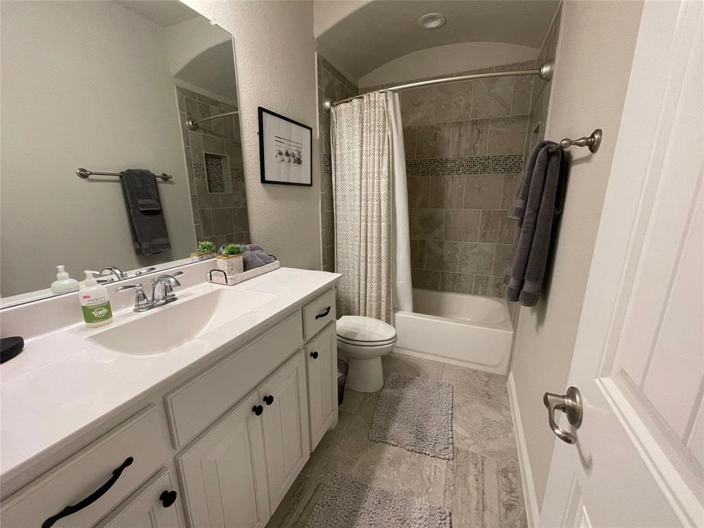 Harvest Meadows Phas - Residential Lease