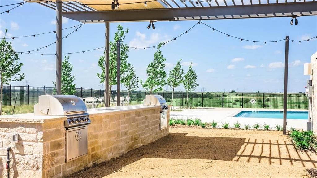 Ventana - Residential