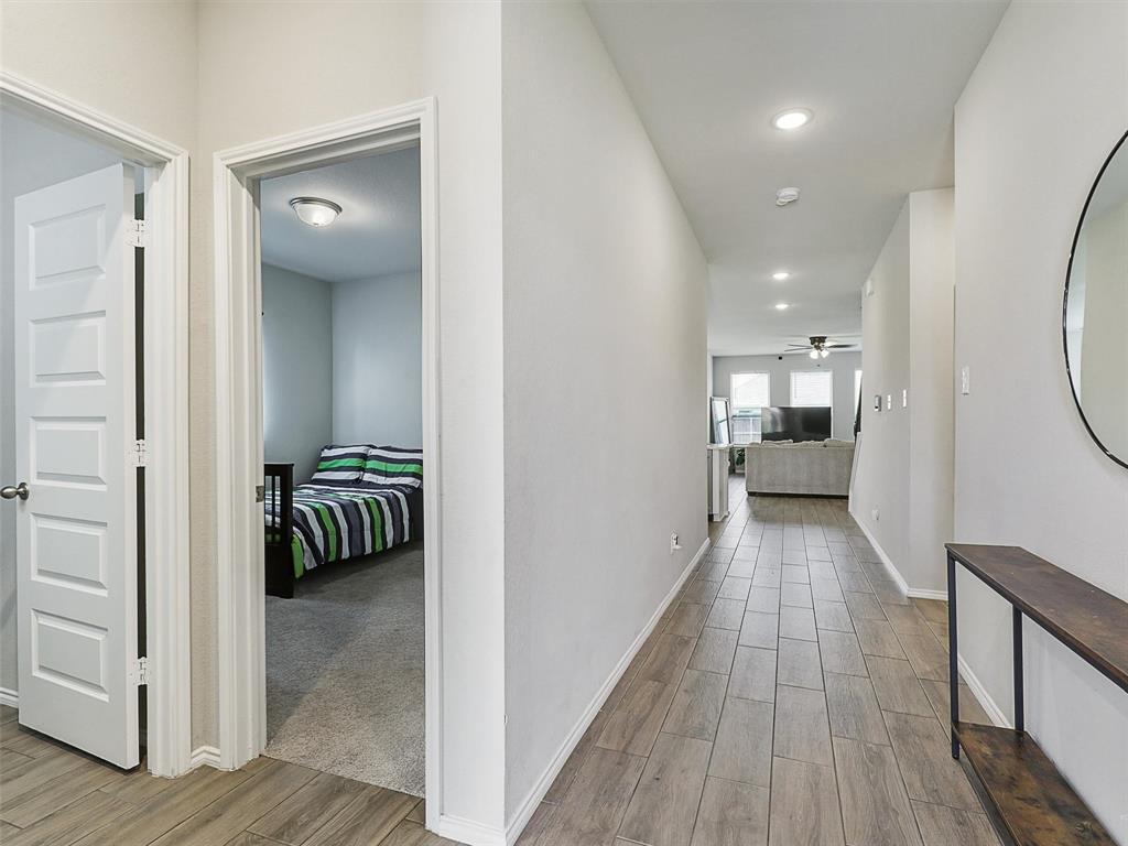 3019 Dakota Trail