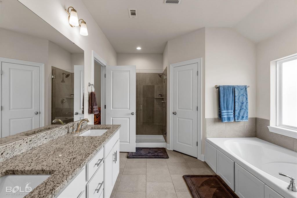 Tuscany Xing - Residential