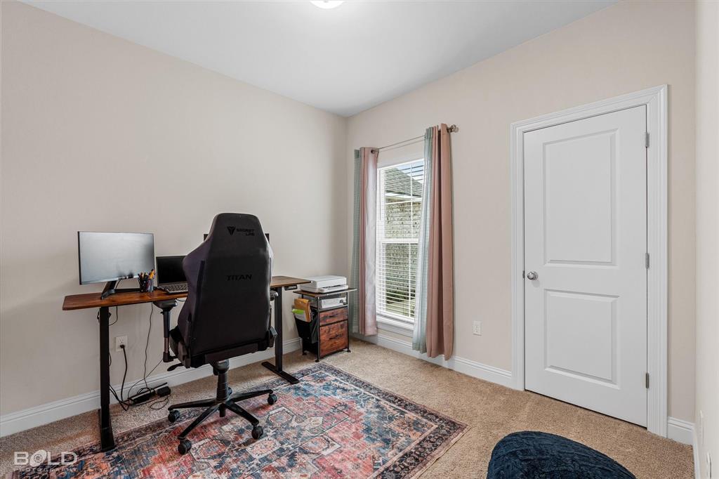 Tuscany Xing - Residential