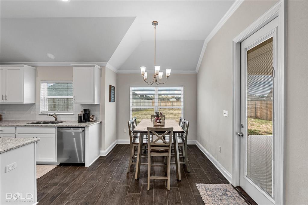 Tuscany Xing - Residential