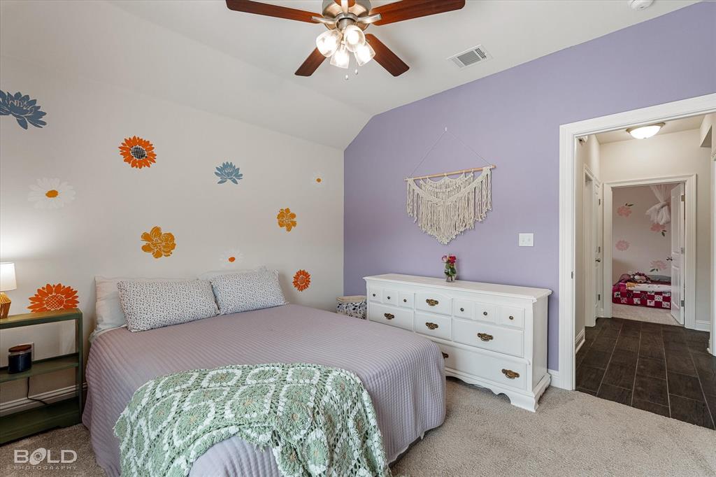 Tuscany Xing - Residential