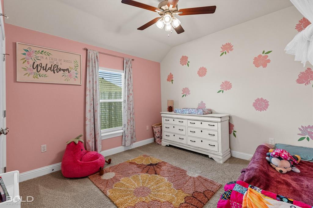 Tuscany Xing - Residential