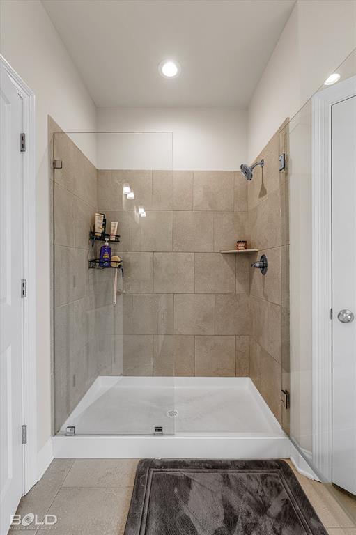 Tuscany Xing - Residential