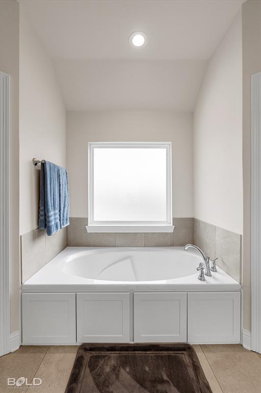 Tuscany Xing - Residential