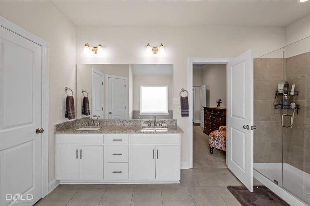 Tuscany Xing - Residential