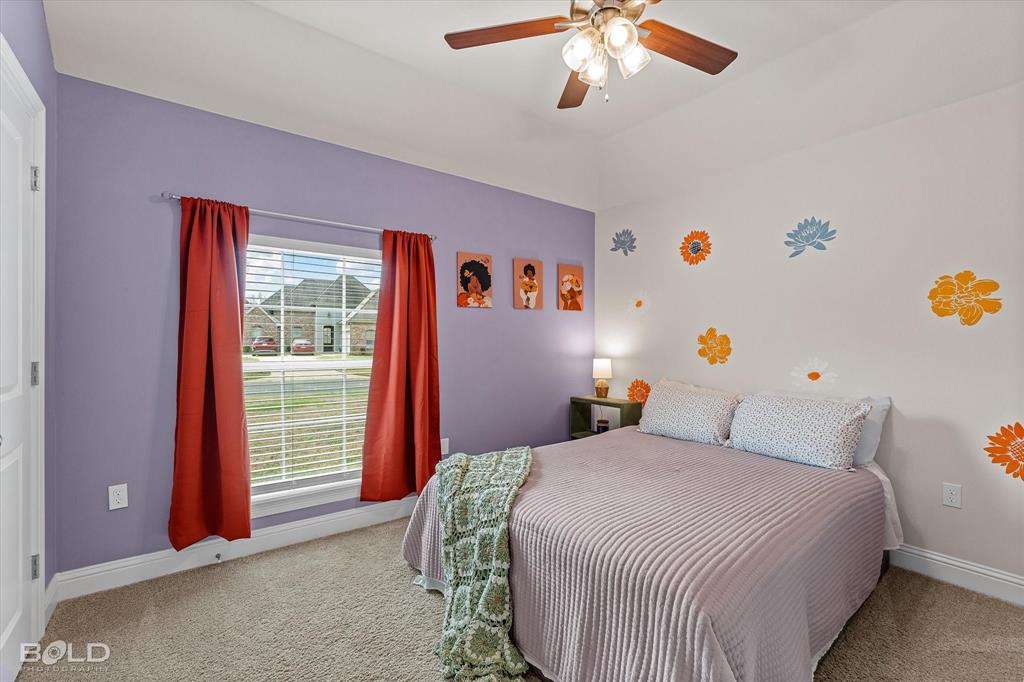 Tuscany Xing - Residential