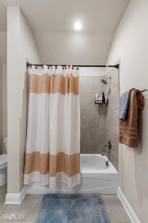 Tuscany Xing - Residential