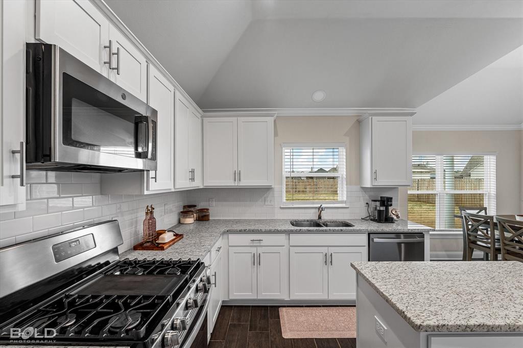 Tuscany Xing - Residential