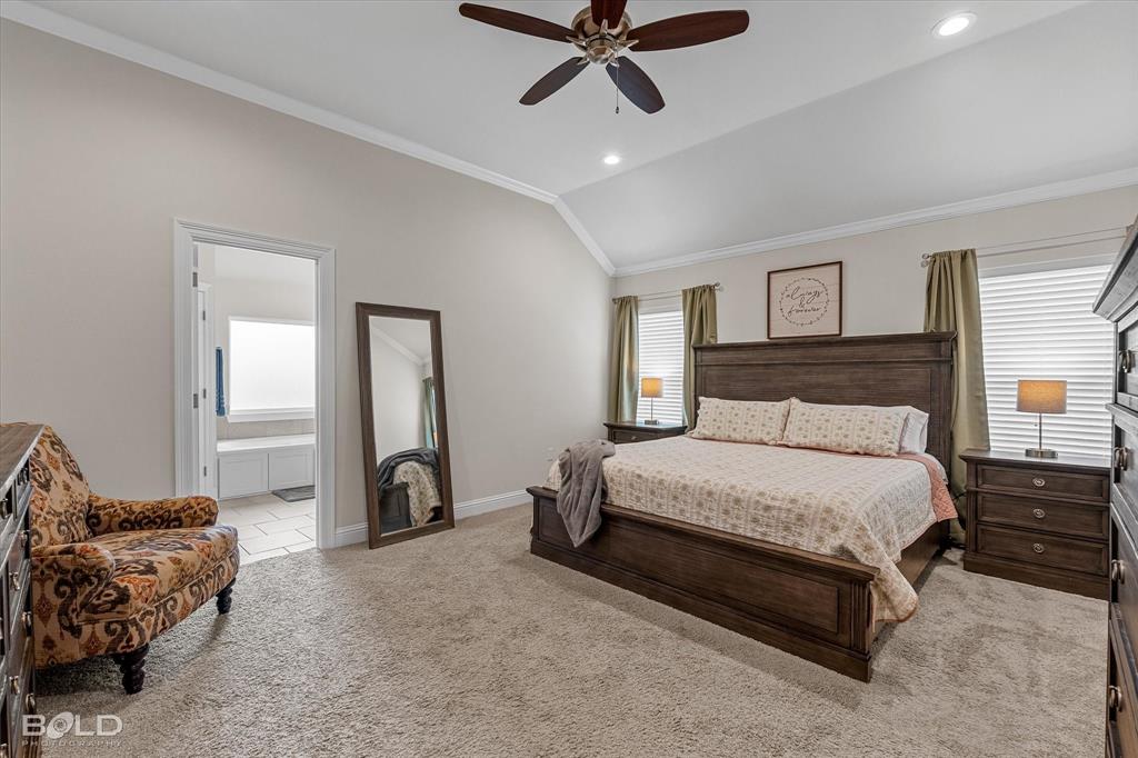 Tuscany Xing - Residential