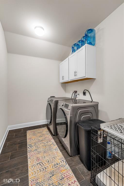 Tuscany Xing - Residential