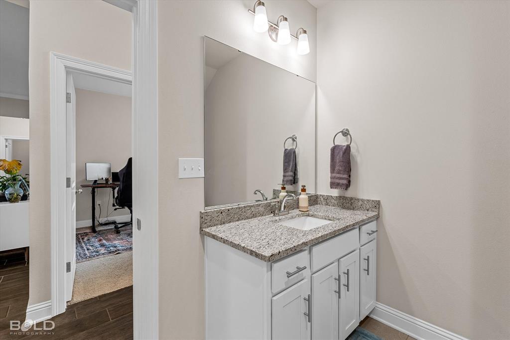 Tuscany Xing - Residential