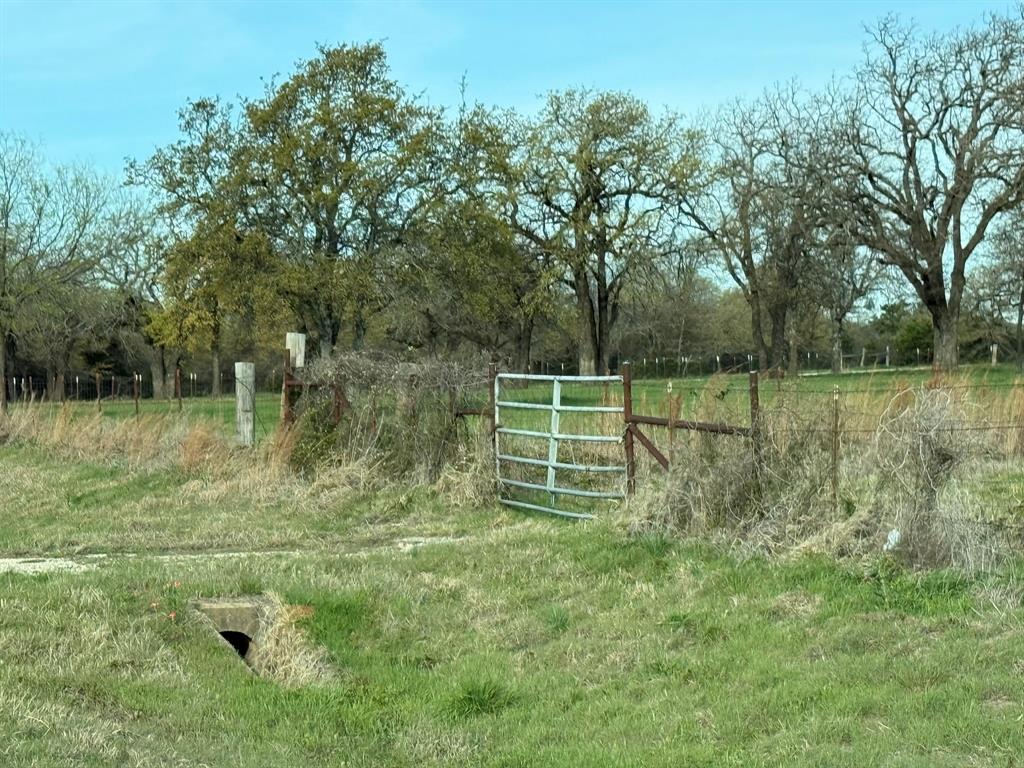 1128 Mambrino Highway