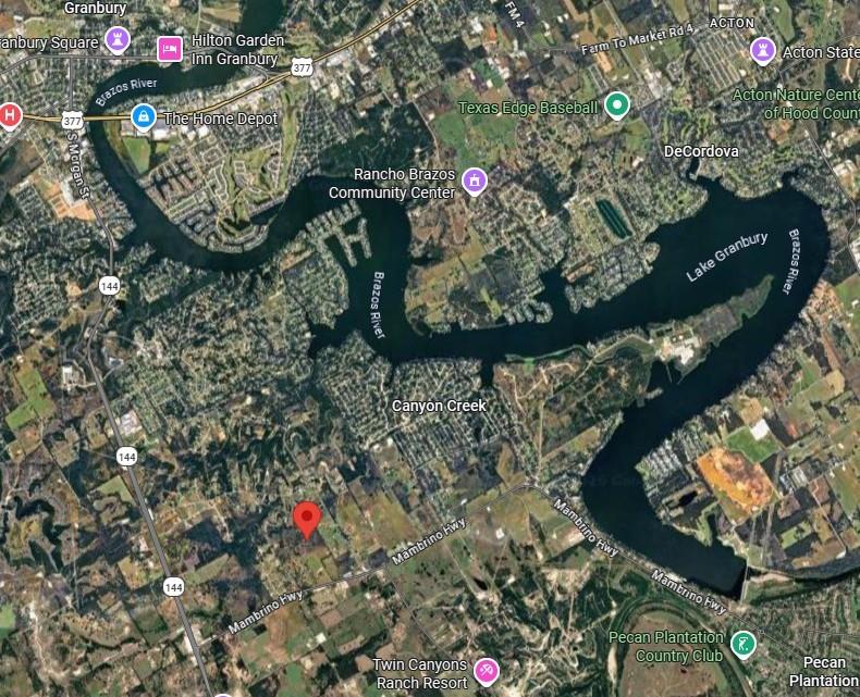 1128 Mambrino Highway