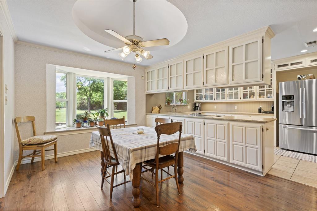 180 Nelson Wyatt Road