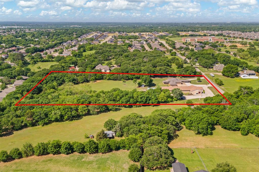 180 Nelson Wyatt Road
