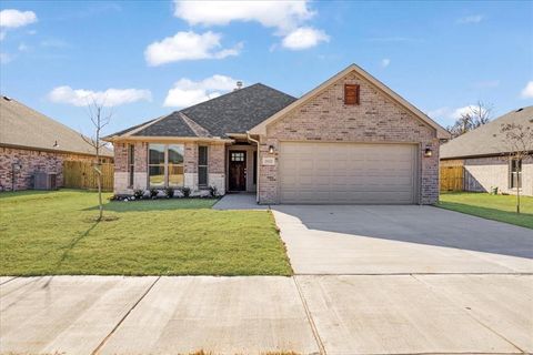 2032 Wyldewood Way Sherman TX 75092