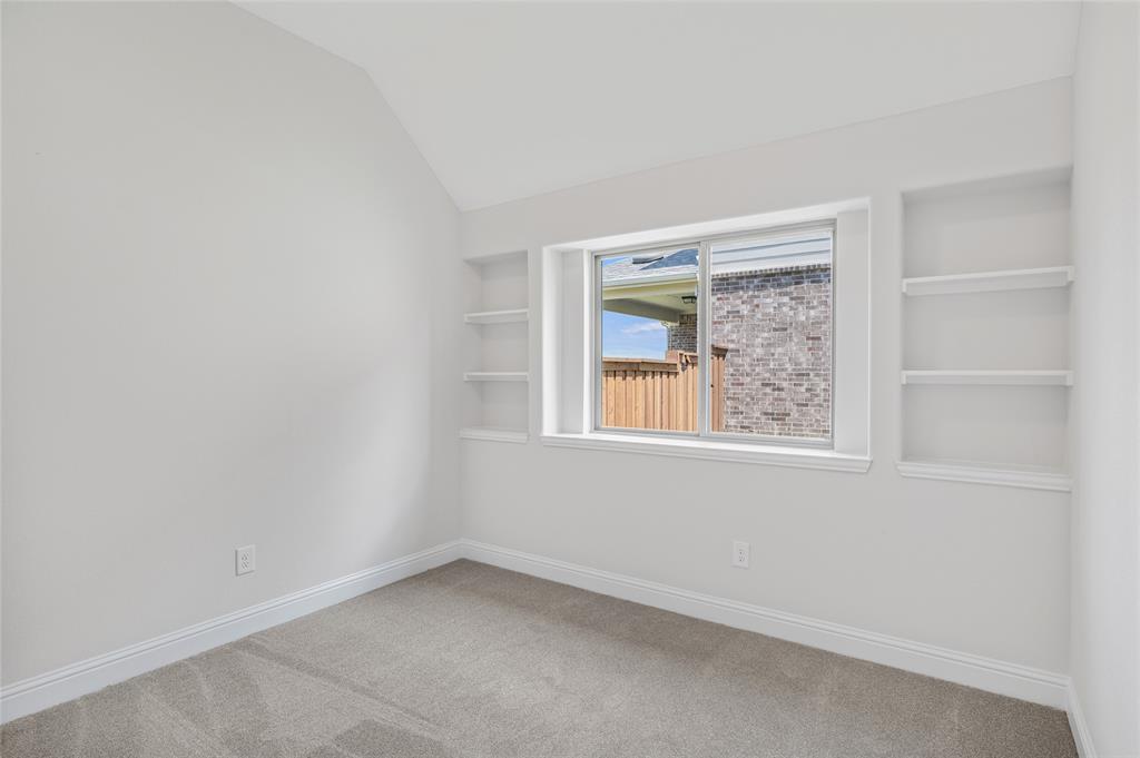 Creekview Meadows - Residential