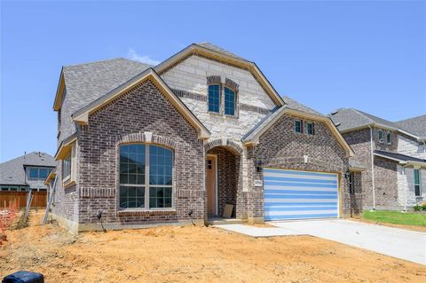 14566 Helena Street Pilot Point TX 75009