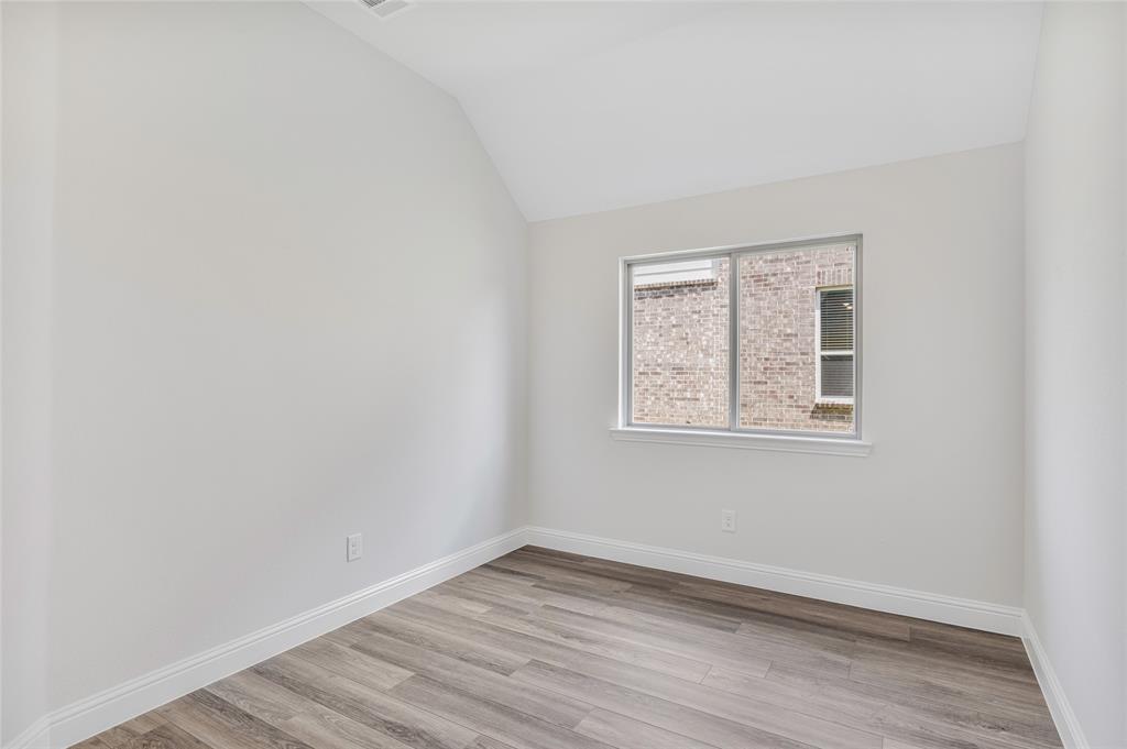 Creekview Meadows - Residential