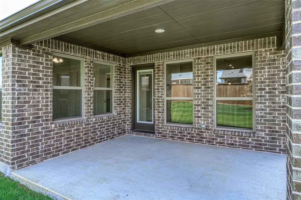 Creekview Meadows - Residential