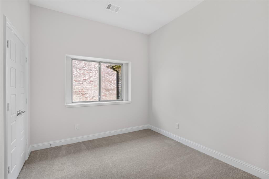 Creekview Meadows - Residential