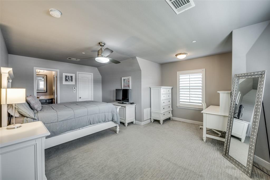 Coronado Village - Residential