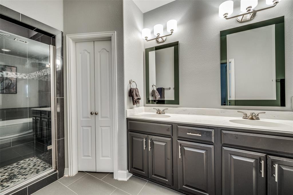 Coronado Village - Residential